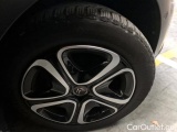  Citroen  C3 1.2 PURETECH 110 S&S SHINE BUSINESS #19