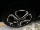  Citroen  C3 1.2 PURETECH 110 S&S SHINE BUSINESS #21