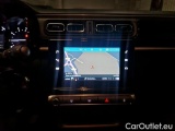 Citroen  C3 1.2 PURETECH 110 S&S SHINE BUSINESS #22
