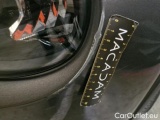  Citroen  C3 1.2 PURETECH 110 S&S SHINE BUSINESS #24