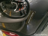  Citroen  C3 1.2 PURETECH 110 S&S SHINE BUSINESS #25