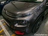  Citroen  C3 1.2 PURETECH 110 S&S SHINE BUSINESS #26