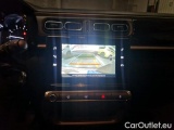  Citroen  C3 1.2 PURETECH 110 S&S SHINE BUSINESS #27