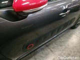  Citroen  C3 1.2 PURETECH 110 S&S SHINE BUSINESS #28