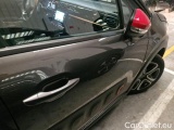  Citroen  C3 1.2 PURETECH 110 S&S SHINE BUSINESS #29