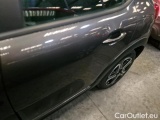  Citroen  C3 1.2 PURETECH 110 S&S SHINE BUSINESS #30