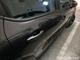  Citroen  C3 1.2 PURETECH 110 S&S SHINE BUSINESS #31