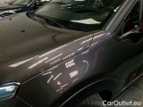  Citroen  C3 1.2 PURETECH 110 S&S SHINE BUSINESS #32