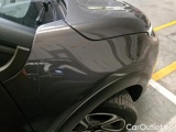  Citroen  C3 1.2 PURETECH 110 S&S SHINE BUSINESS #33
