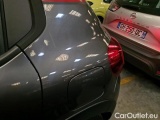  Citroen  C3 1.2 PURETECH 110 S&S SHINE BUSINESS #34