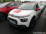 C3