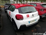 C3