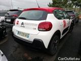 C3