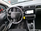C3