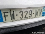 C3