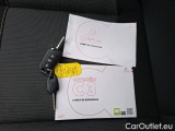  Citroen  C3 1.2 PURETECH 110 S&S SHINE BUSINESS #6