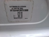 Citroen  C3 1.2 PURETECH 110 S&S SHINE BUSINESS #8
