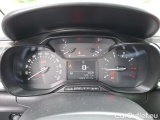  Citroen  C3 1.2 PURETECH 110 S&S SHINE BUSINESS #7