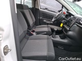  Citroen  C3 1.2 PURETECH 110 S&S SHINE BUSINESS #9