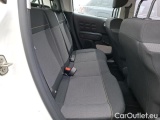  Citroen  C3 1.2 PURETECH 110 S&S SHINE BUSINESS #10