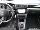  Citroen  C3 1.2 PURETECH 110 S&S SHINE BUSINESS #11