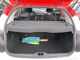  Citroen  C3 1.2 PURETECH 110 S&S SHINE BUSINESS #13