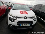  Citroen  C3 1.2 PURETECH 110 S&S SHINE BUSINESS #14