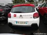  Citroen  C3 1.2 PURETECH 110 S&S SHINE BUSINESS #15