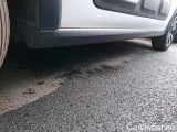  Citroen  C3 1.2 PURETECH 110 S&S SHINE BUSINESS #16