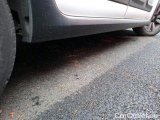  Citroen  C3 1.2 PURETECH 110 S&S SHINE BUSINESS #17