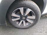  Citroen  C3 1.2 PURETECH 110 S&S SHINE BUSINESS #18