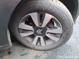  Citroen  C3 1.2 PURETECH 110 S&S SHINE BUSINESS #19