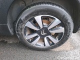  Citroen  C3 1.2 PURETECH 110 S&S SHINE BUSINESS #20