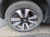  Citroen  C3 1.2 PURETECH 110 S&S SHINE BUSINESS #21