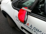  Citroen  C3 1.2 PURETECH 110 S&S SHINE BUSINESS #23
