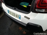  Citroen  C3 1.2 PURETECH 110 S&S SHINE BUSINESS #26