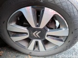  Citroen  C3 1.2 PURETECH 110 S&S SHINE BUSINESS #29