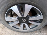  Citroen  C3 1.2 PURETECH 110 S&S SHINE BUSINESS #30