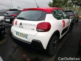  Citroen  C3 1.2 PURETECH 110 S&S SHINE BUSINESS #31