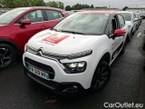  Citroen  C3 1.2 PURETECH 110 S&S SHINE BUSINESS #33