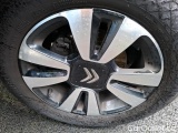  Citroen  C3 1.2 PURETECH 110 S&S SHINE BUSINESS #34