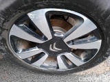  Citroen  C3 1.2 PURETECH 110 S&S SHINE BUSINESS #35