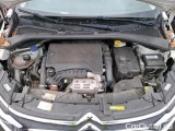  Citroen  C3 1.2 PURETECH 110 S&S SHINE BUSINESS #36