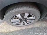  Citroen  C3 1.2 PURETECH 110 S&S SHINE BUSINESS #37