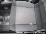  Citroen  C3 1.2 PURETECH 110 S&S SHINE BUSINESS #39