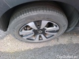  Citroen  C3 1.2 PURETECH 110 S&S SHINE BUSINESS #38