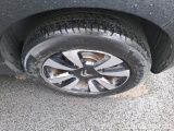  Citroen  C3 1.2 PURETECH 110 S&S SHINE BUSINESS #41