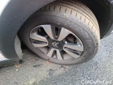  Citroen  C3 1.2 PURETECH 110 S&S SHINE BUSINESS #40