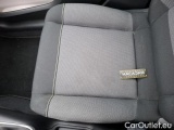 Citroen  C3 1.2 PURETECH 110 S&S SHINE BUSINESS #42
