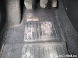  Citroen  C3 1.2 PURETECH 110 S&S SHINE BUSINESS #44